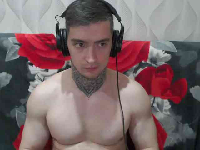 this-is-andy