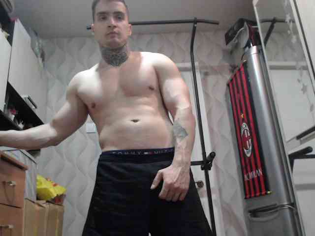 this-is-andy