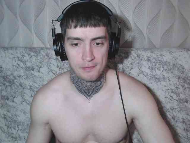 this-is-andy