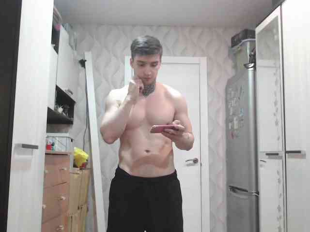 this-is-andy this-is-andy