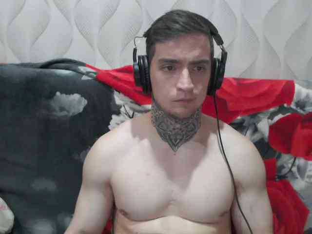 this-is-andy