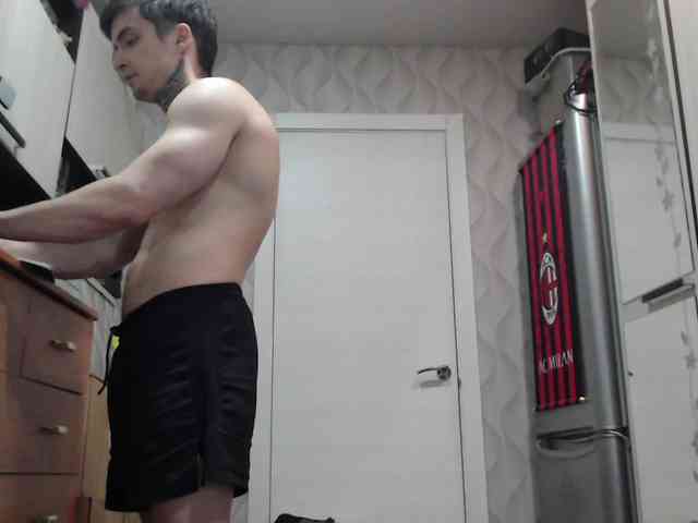 this-is-andy