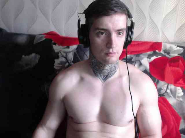 this-is-andy this-is-andy