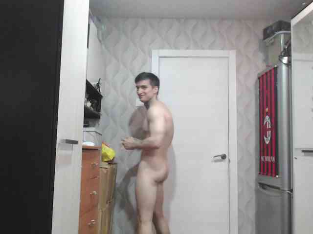 this-is-andy