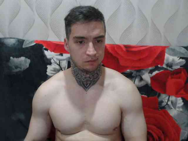 this-is-andy