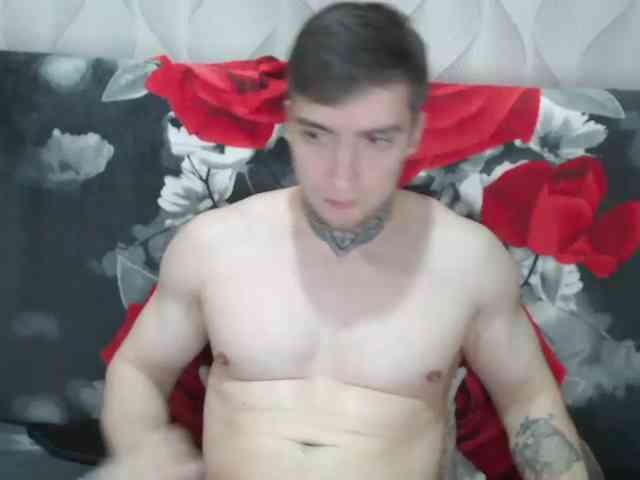 this-is-andy