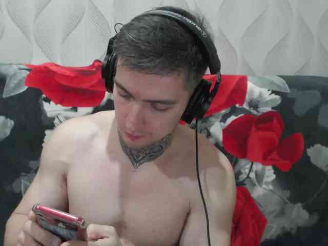 this-is-andy