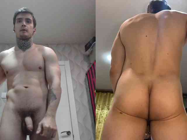 this-is-andy