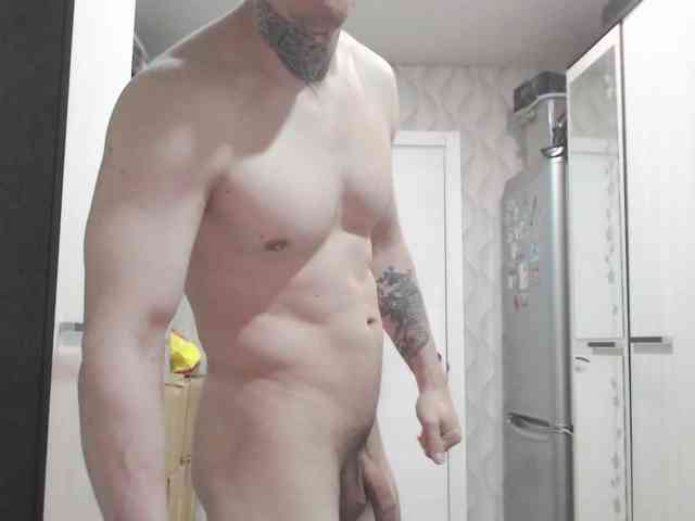 this-is-andy