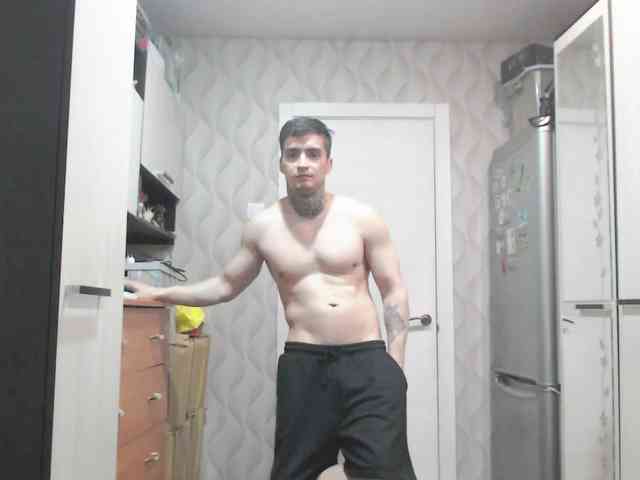 this-is-andy