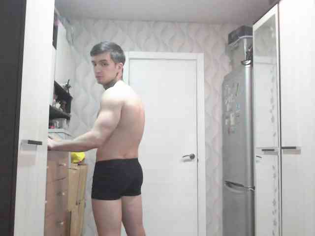 this-is-andy
