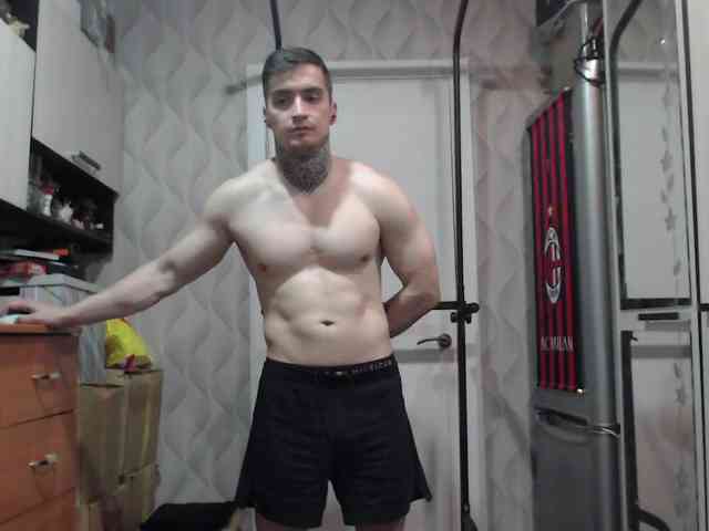 this-is-andy