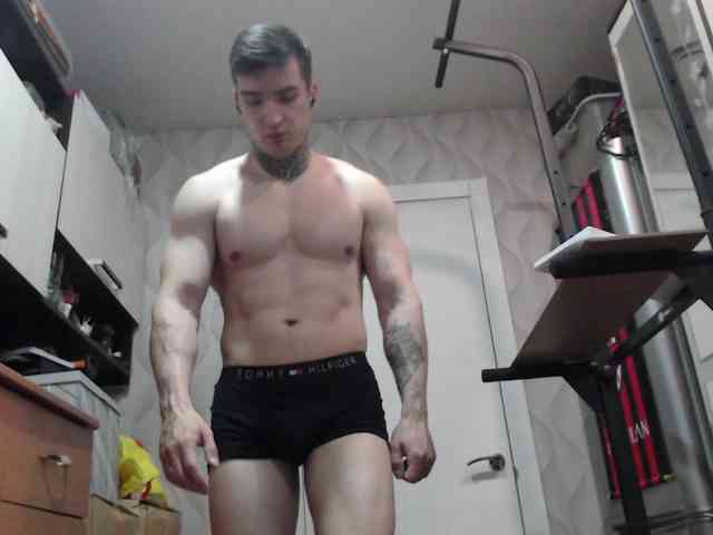 this-is-andy