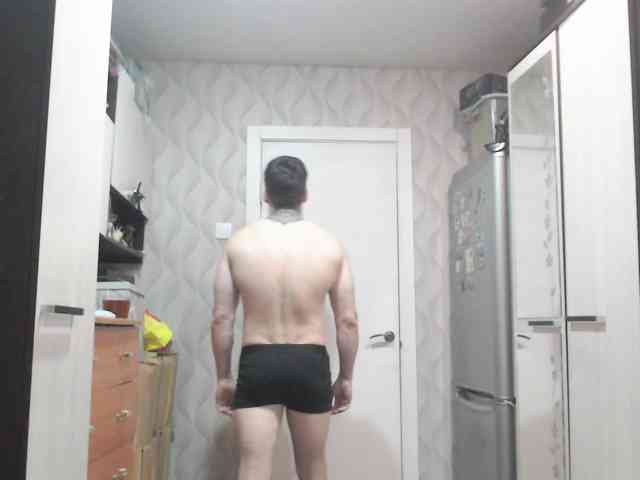 this-is-andy