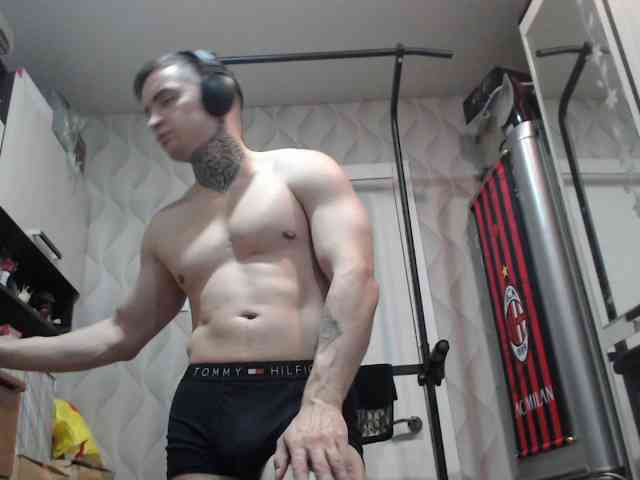 this-is-andy