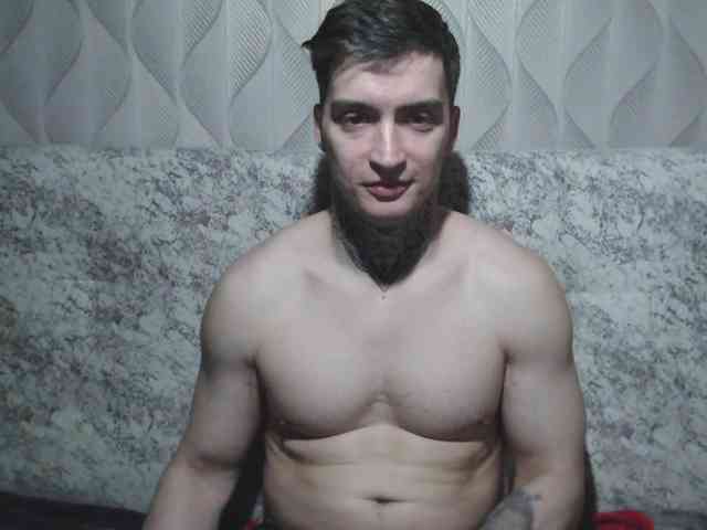 this-is-andy this-is-andy