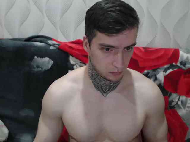 this-is-andy