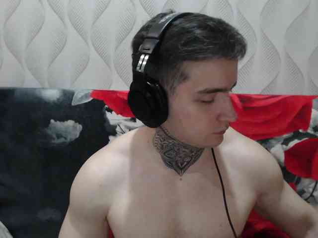 this-is-andy