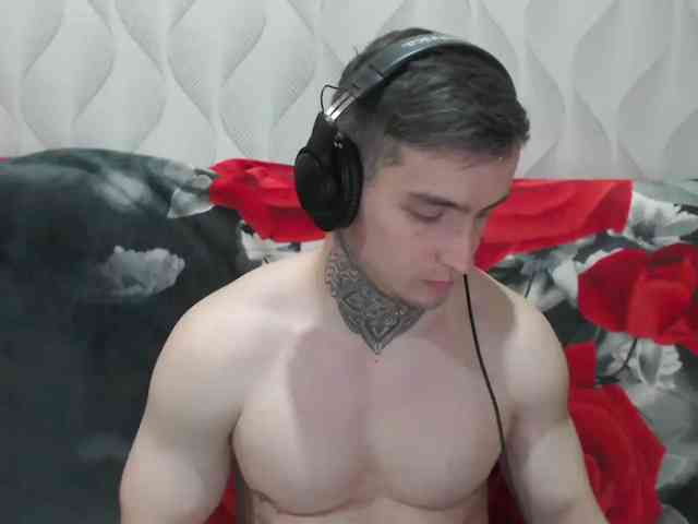 this-is-andy
