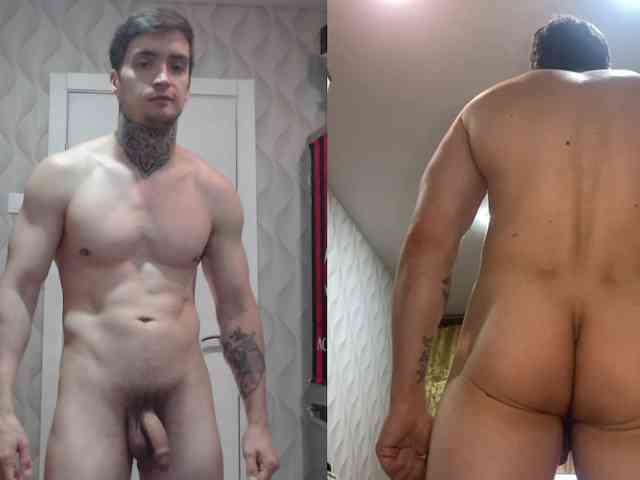 this-is-andy