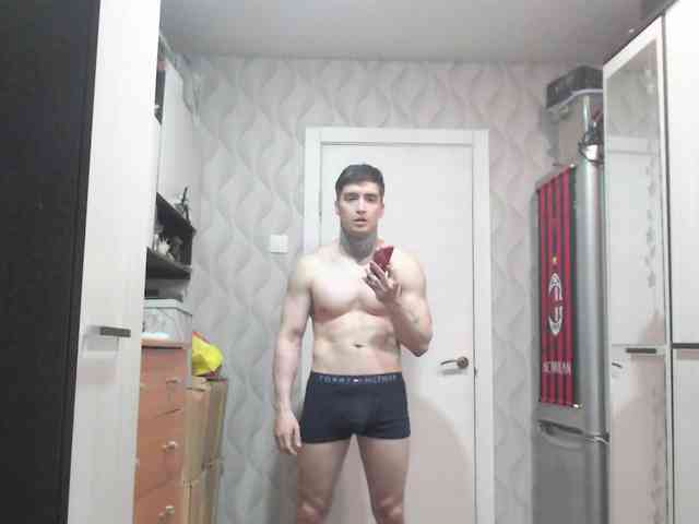 this-is-andy