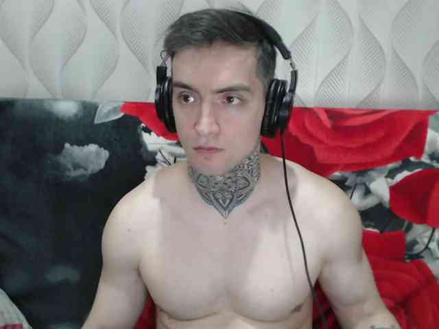 this-is-andy