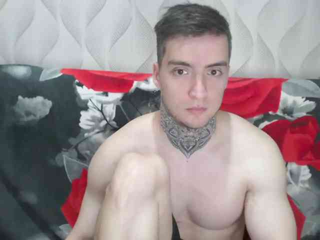 this-is-andy