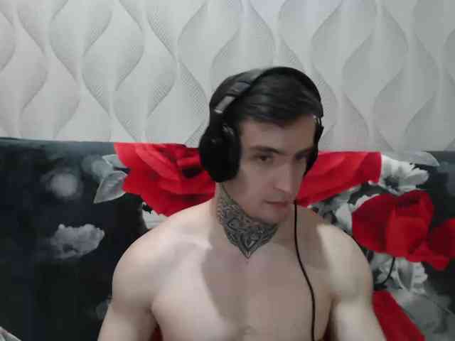 this-is-andy this-is-andy