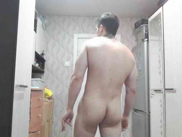 this-is-andy this-is-andy