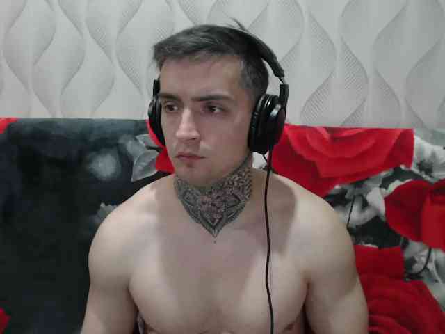 this-is-andy