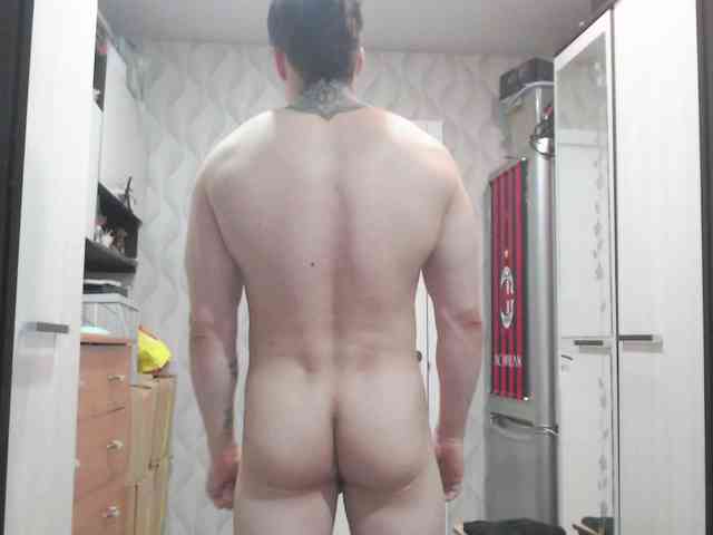 this-is-andy