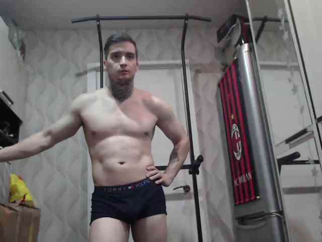 this-is-andy