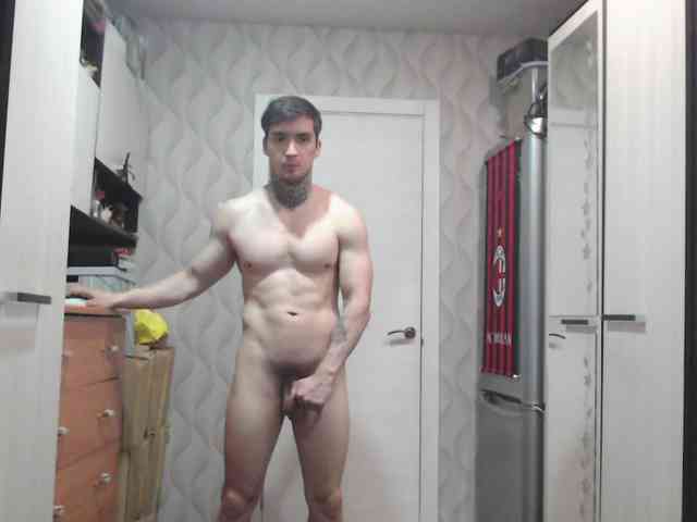 this-is-andy