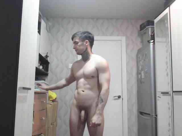 this-is-andy