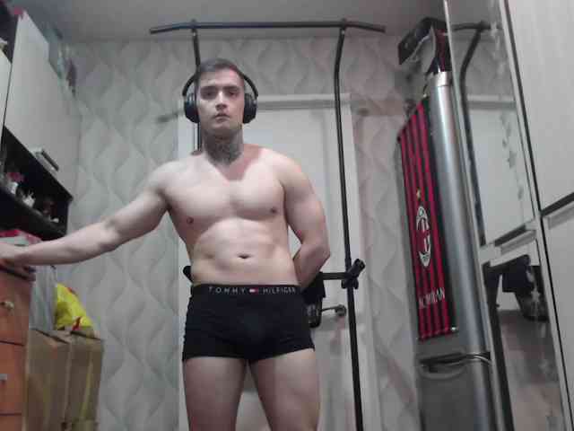 this-is-andy