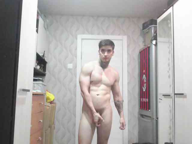 this-is-andy