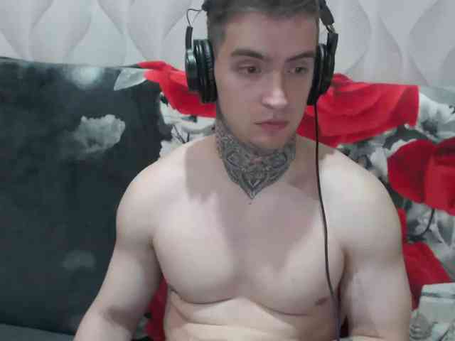 this-is-andy