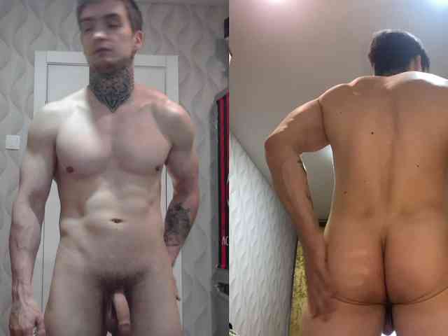 this-is-andy