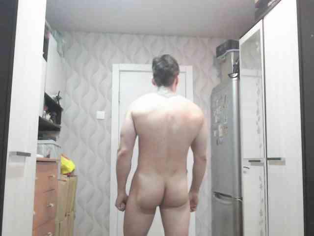 this-is-andy