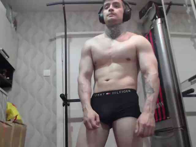 this-is-andy