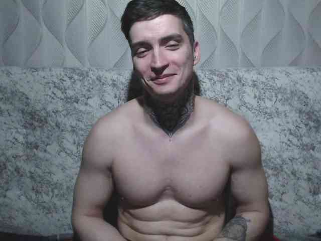 this-is-andy Sex Cam Show