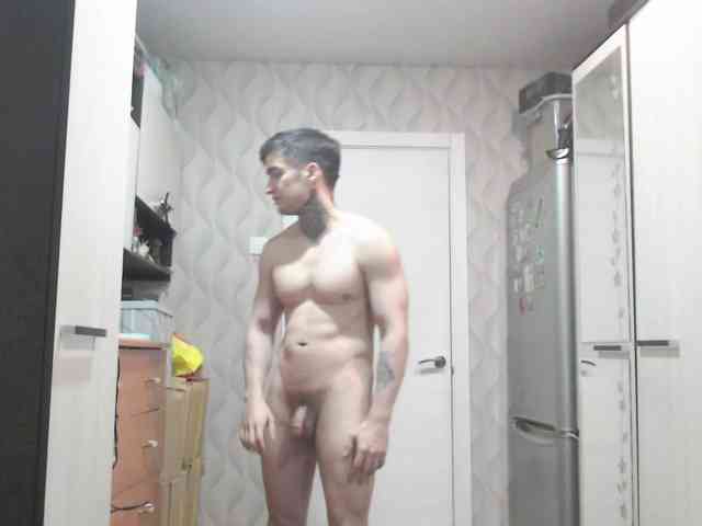 this-is-andy