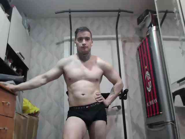 this-is-andy