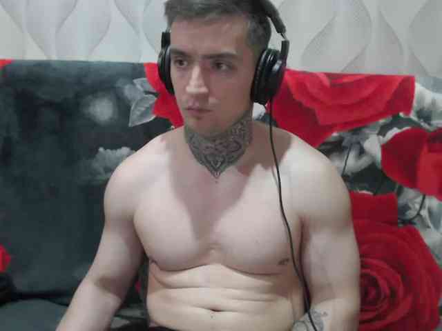 this-is-andy