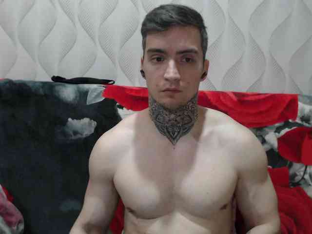 this-is-andy