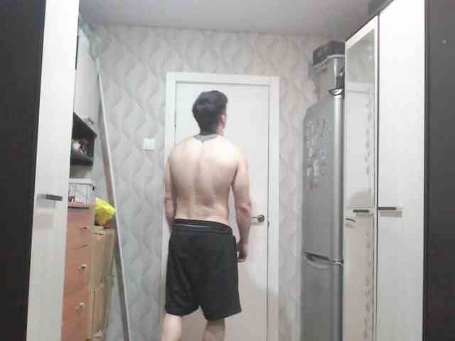 this-is-andy this-is-andy