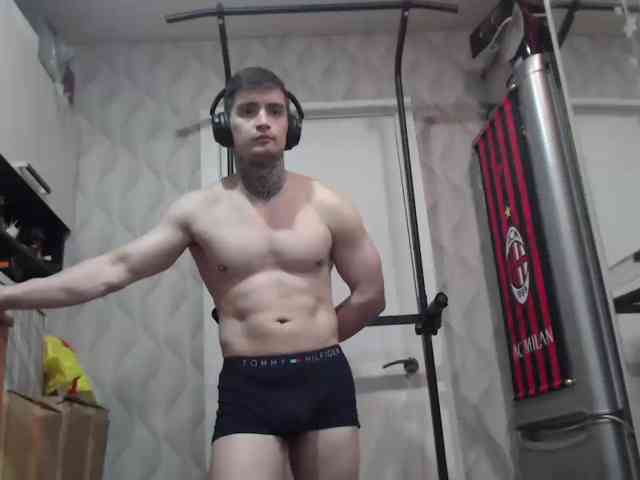 this-is-andy