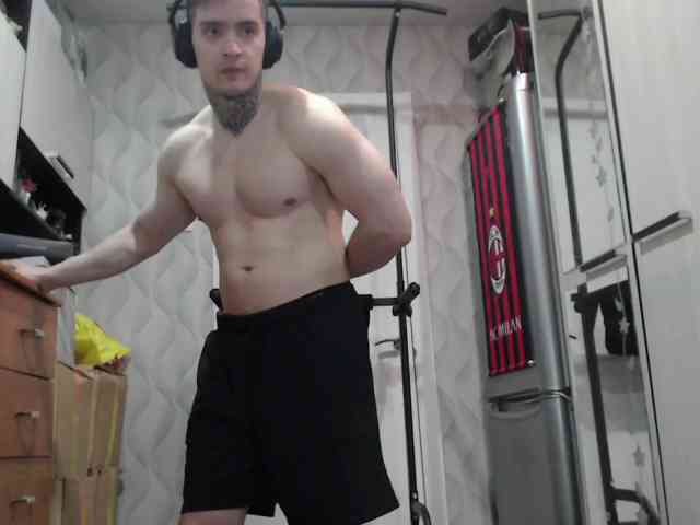 this-is-andy