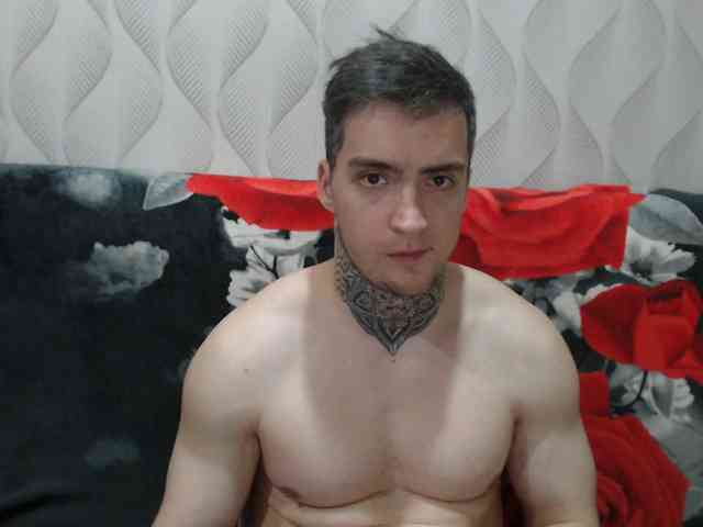 this-is-andy