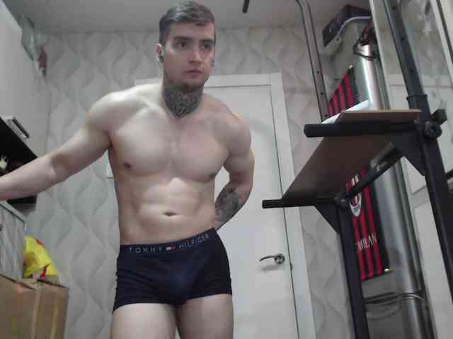 this-is-andy